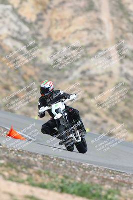 media/Mar-04-2023-TrackXperience (Sat) [[f3a86947c9]]/Group 1/session 3 turn 5/